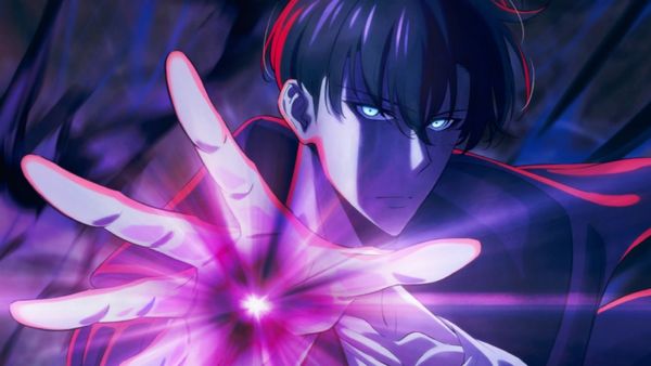 Solo Leveling Season 3 Release Update: Producer Atsushi Kaneko Shares An Update About New Season