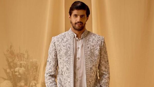 Actor Sorab Bedi Celebrates Akshaya Tritiya With Devotion, Tradition, And Giving Back