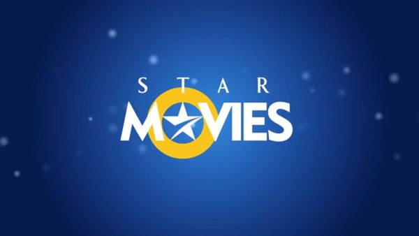 Celebrate April Fool’s Day With A Fun Lineup On Star Movies, All Day On April 1st!