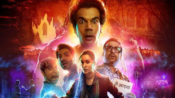 Stree 2 Director Amar Kaushik On Pressure While Making The Sequel: Sequel Ko Humesha Gaaliyaan Padti Hain