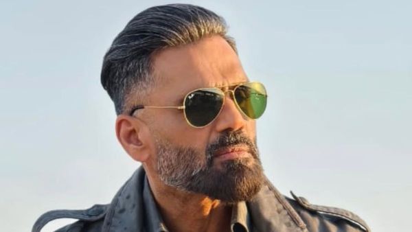 Amid Pahalgam Terror Attack, Suniel Shetty Urges Citizens To Choose Kashmir For Next Holiday: We Need...