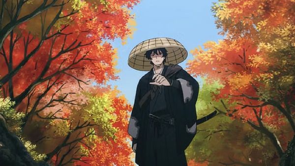 Sword Of The Demon Hunter Ep 2 Release Date In India: Here's When New Episode Of The Series Will Be Out