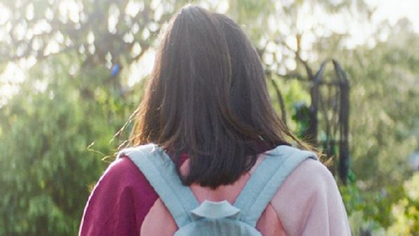 NFDC Onboards Anupam Kher's 'Tanvi The Great'