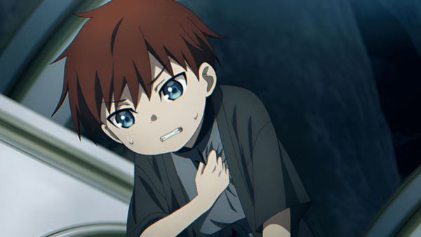 The Beginning After The End Ep 5 Release Time in India: Here's When 5th Episode Of Anime Series Will Be Out