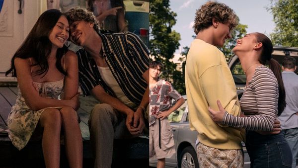 The Summer I Turned Pretty 3: Prime Video Releases First-Look Images For The Final Season