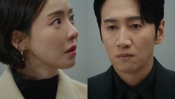 The Divorce Insurance Episode 10 Release Time: Here’s When New Episode Will Premiere Online In India, Korea