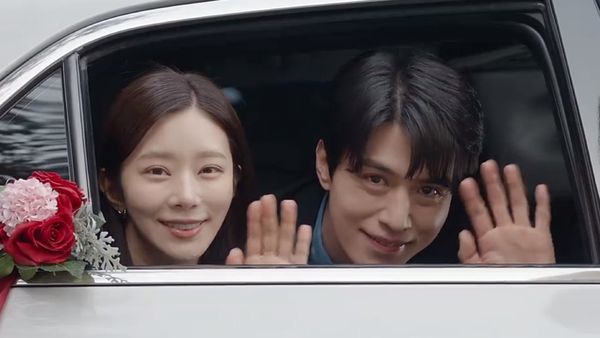 The Divorce Insurance Episode 4 Release Time: Here’s When New Episode Will Premiere Online In India, Korea