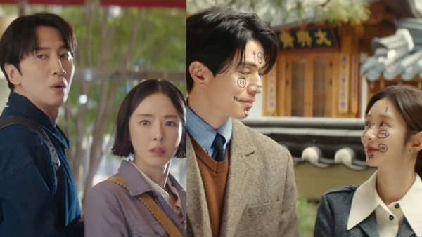 The Divorce Insurance Episode 5 Release Time: Here’s When New Episode Will Premiere Online In India, Korea