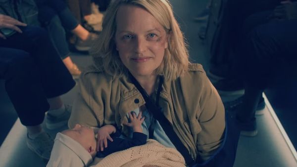 The Handmaid’s Tale 6 Full Episode Release Schedule: How Many Episodes Final Season Has? Premiere Date & DEETS