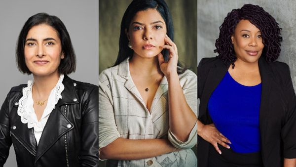 The Indian Film Festival Of Los Angeles (IFFLA) Announces Expanded Industry Days And The 2025 Jury