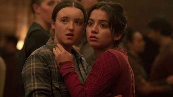 The Last Of Us Season 2 Episode 2 Release Date & Time: Here's When Will New Episode Premiere, Storyline & More