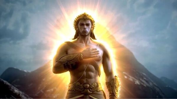 How To Watch The Legend Of Hanuman 6 On JioHotstar? Here's Full Step-By-Step Guide