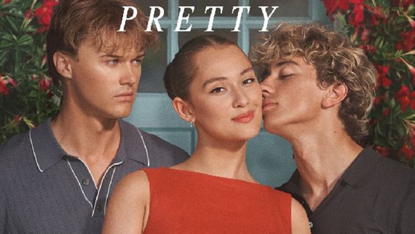 The Summer I Turned Pretty Season 3 Teaser: The Third And Final Season Will Premiere On THIS Date