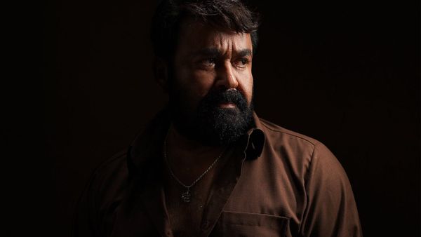 Thudarum Worldwide Box Office Collection: Mohanlal's Movie Nears ₹100 Crore Milestone In Just Six Days