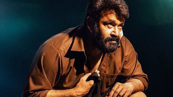 Thudarum Worldwide Box Office Collection: Mohanlal's Movie Nears ₹70 Crore In Opening Weekend
