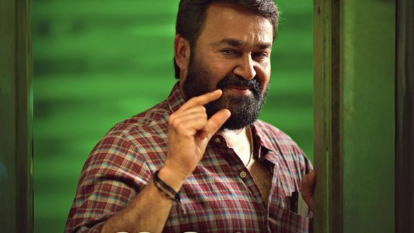 Thudarum OTT Rights: Mohanlal Film's Streaming Deal Reportedly Sealed For Big Sum With This Platform