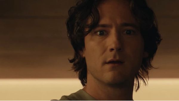 Sentry’s Arrival in Thunderbolts* Sets Up High Stakes For Avengers: Doomsday