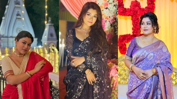 Poila Boishakh: A Vibrant Celebration Of Bengali Culture And New Beginnings