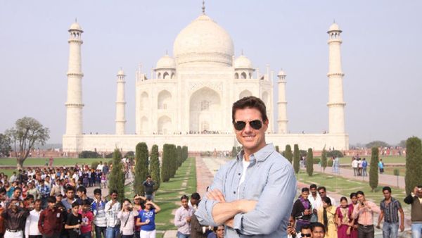 Tom Cruise's Mission: Impossible – The Final Reckoning To Release Early In India On THIS Date