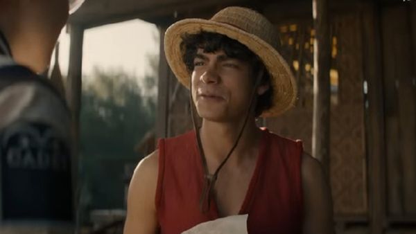 Netflix Tudum 2025 Release Time In India: When And Where To Watch Event? Date, LIVE Streaming Details Revealed