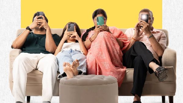 After The Successful Season 1, TVF Announced Very Parivarik Season 2! Coming Soon!