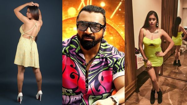 Ullu House Arrest EXCLUSIVE: 3 Wildcard Entries In Aijaz Khan’s Show - Check New Contestants’ Names Here