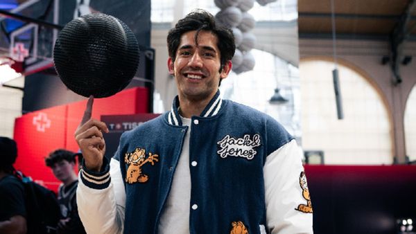 Times When Birthday Boy Varun Sood Stole the Show With His Acting Last Year