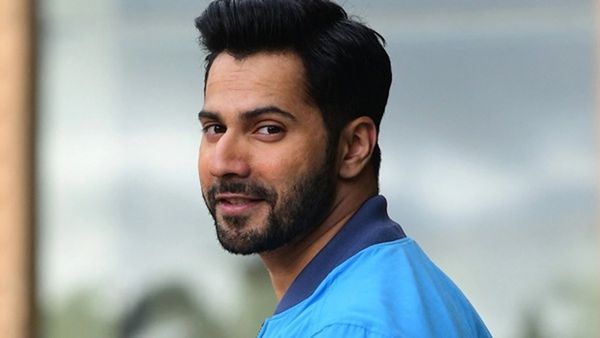 Varun Dhawan Birthday: From Campus Cutie To Creature Feature, Check Out The Ultimate Watchlist
