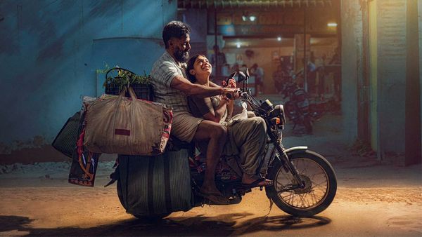 Veera Dheera Sooran Box Office Collection Day 14 Prediction: Vikram’s Film Sees Drop But Holds Steady Overall