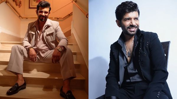 Jaat Release: Viineet Kumar Siingh As Somulu Delivers A 'Power Packed' Performance After Chhavva