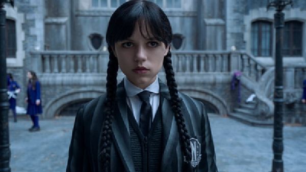 Wednesday Season 2 Release Date On Netflix: When Will New Episodes Of Wednesday Part 1 & Part 2 Premiere?