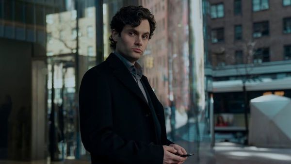 You Season 5 OTT Release: Where To Stream Final Season? New Clip Teases What's Next For Joe Goldberg