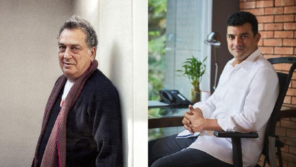 Stephen Frears To Direct Series Based On William Dalrymple's 'The Anarchy' For Roy Kapur Films And Wiip