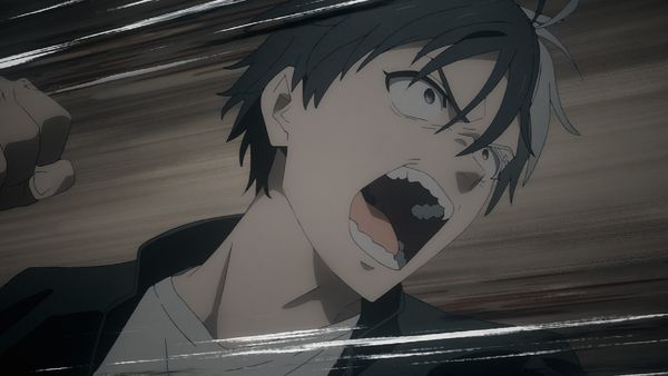 Wind Breaker Season 2 Ep1 Release Time In India: Here's When 1st Episode Of New Series Will Be Out