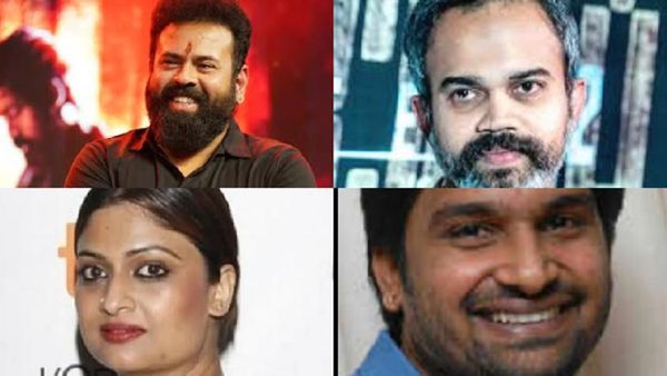How Yash’s Choices Helped Emerging Directors Like Prashanth Neel and Geetu Mohandas Gain PAN India Recognition