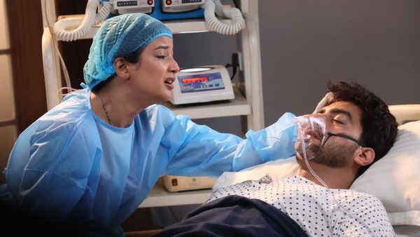 Yeh Rishta Kya Kehlata Hai Written Update April 4: Armaan Survives; Rohit DIES Leaving Family SHOCKED