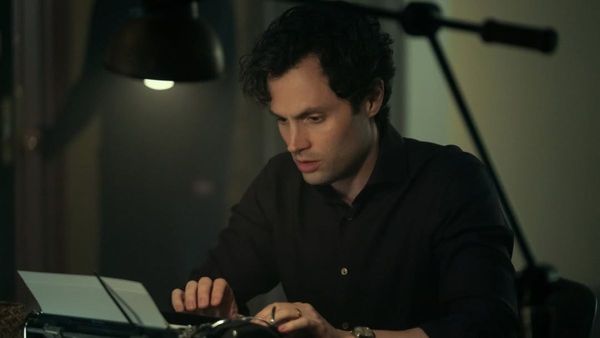 You Season 5 Ending Explained: Did Joe Goldberg Kill Bronte? 'My Punishment Is Even Worse..'