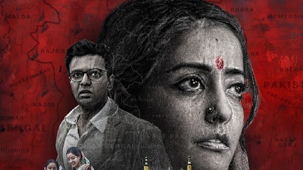 1946: Direct Action Day – Bengal’s Erased History Receives Standing Ovation At 78th Cannes Film Festival