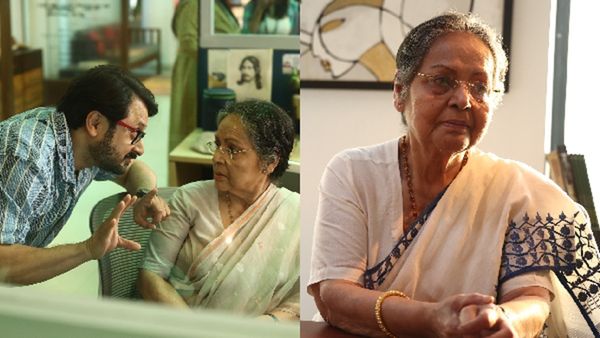 1 Lakh+ Viewers in 7 Days - ‘Aamar Boss’ Marks A Big Win For Bengali Cinema