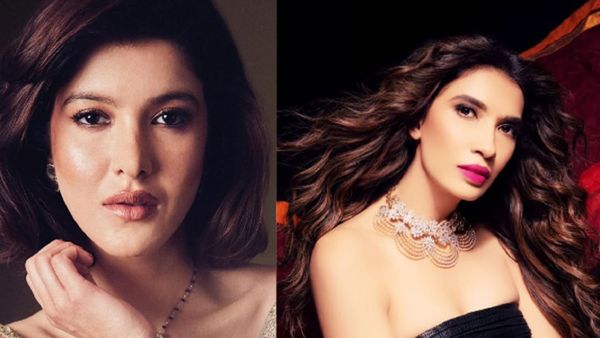 Aankhon Ki Gustaakhiyan: Producer Mansi Bagla On Launching Shanaya Kapoor, Says 'She Brought Equal Bits Of...'