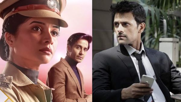 Ghum Hai Kisikey Pyaar Meiin EXCL | Abhishek Singh On GHKKPM Entry, Bhavika Sharma's Return: Rise On TRP…