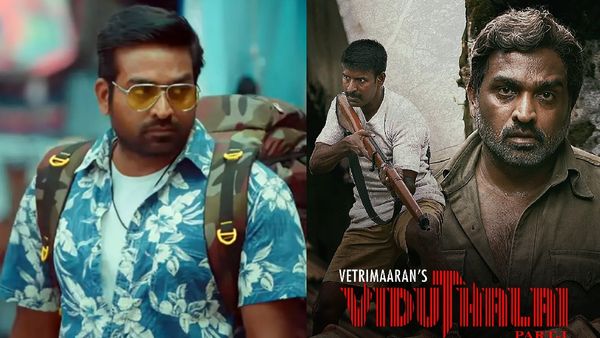 Ace Box Office Collection Day 3: Did Vijay Sethupathi’s Film Beat Viduthalai On 1st Sunday?