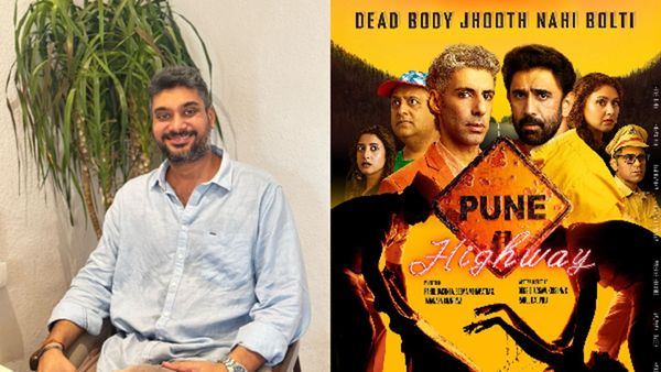 EXCL! Casting Director Adityoa Suranna On BIGGEST Challenge In Casting For Pune Highway