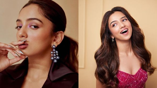 Ahsaas Channa Drops a Hint About ‘Half CA’ Season 2—Could It Be Coming Soon?