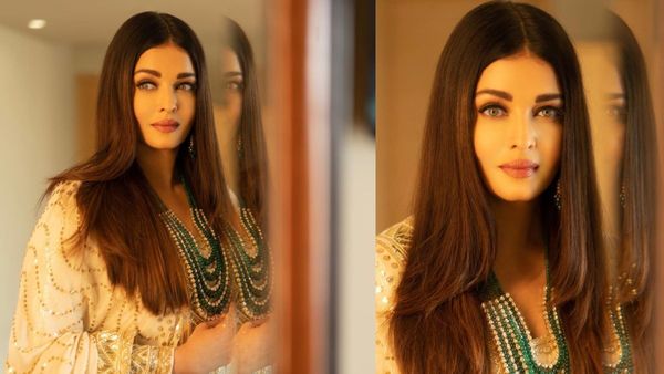 Aishwarya Rai At Cannes 2025: What Will Actress Wear At Red Carpet? 'Hope She Changed Her Stylist,' Fans Urged