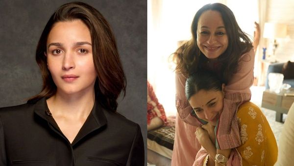 Alia Bhatt Faces Backlash Over UK Citizenship Amid Mother Soni Razdan’s India-Pakistan Remarks - Check REASON