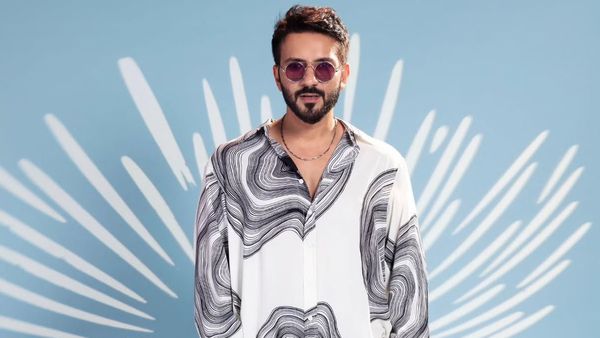 Ali Merchant Reflects On Operation Sindoor And Applauds Women In Command: It Sends A Powerful...