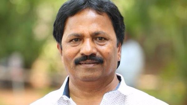 Hari Hara Veera Mallu Producer AM Rathnam Not Unwell, Confirms Family Amid Health Rumours