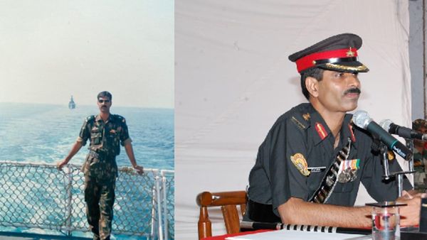 Operation Sindoor: Daughters Of The Forces, Faces Of The Screen