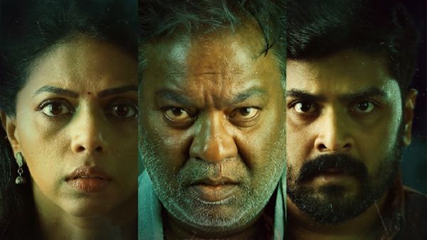 Andhar Maya OTT Release Date, Platform: ZEE5 Unveils Its First Marathi Horror Original Series